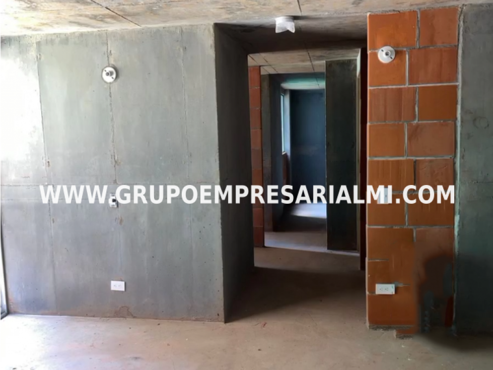 FANTÁSTICO APARTAMENTO EN VENTA - SECTOR NIQUIA COD: 29335 — foto 6
