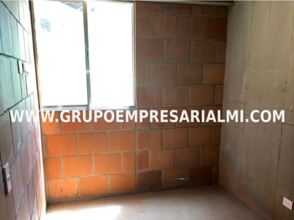 FANTÁSTICO APARTAMENTO EN VENTA - SECTOR NIQUIA COD: 29335 — foto 5