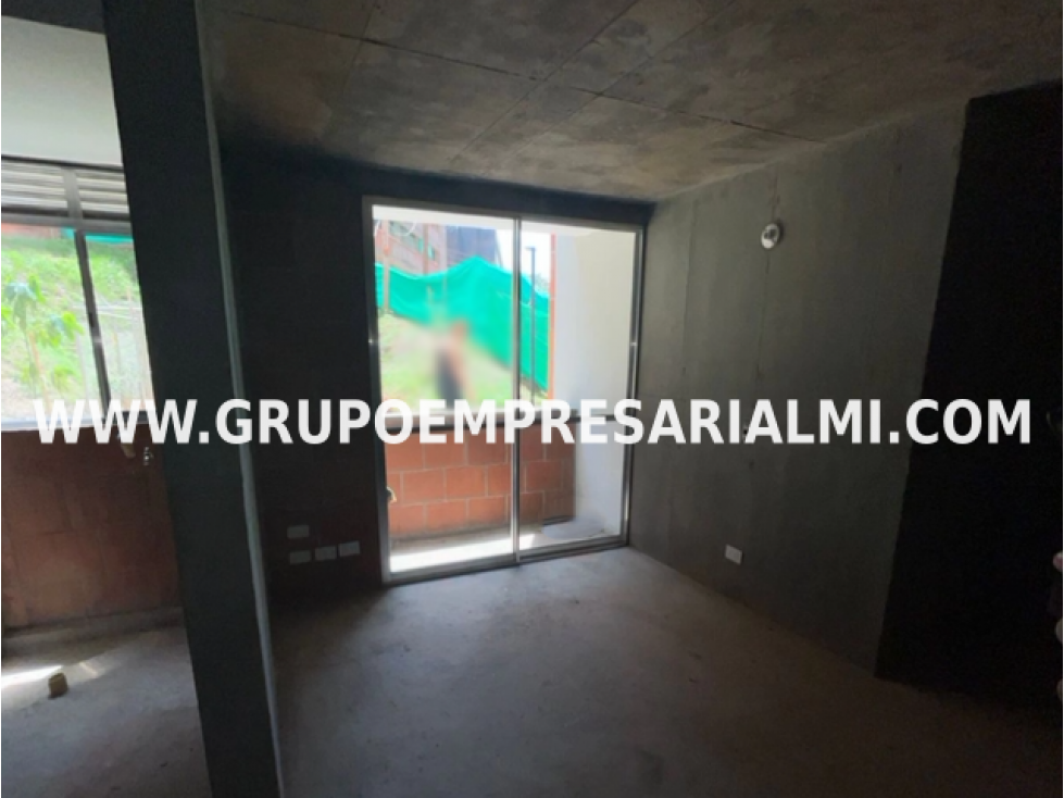 FANTÁSTICO APARTAMENTO EN VENTA - SECTOR NIQUIA COD: 29335 — foto 3