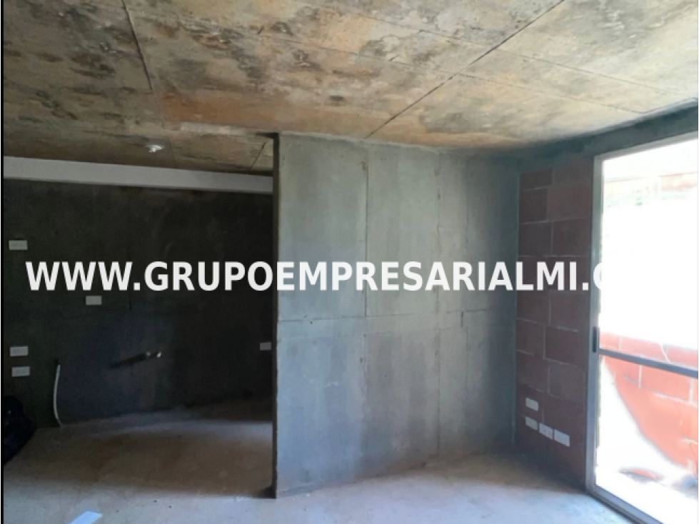 FANTÁSTICO APARTAMENTO EN VENTA - SECTOR NIQUIA COD: 29335 — foto 4