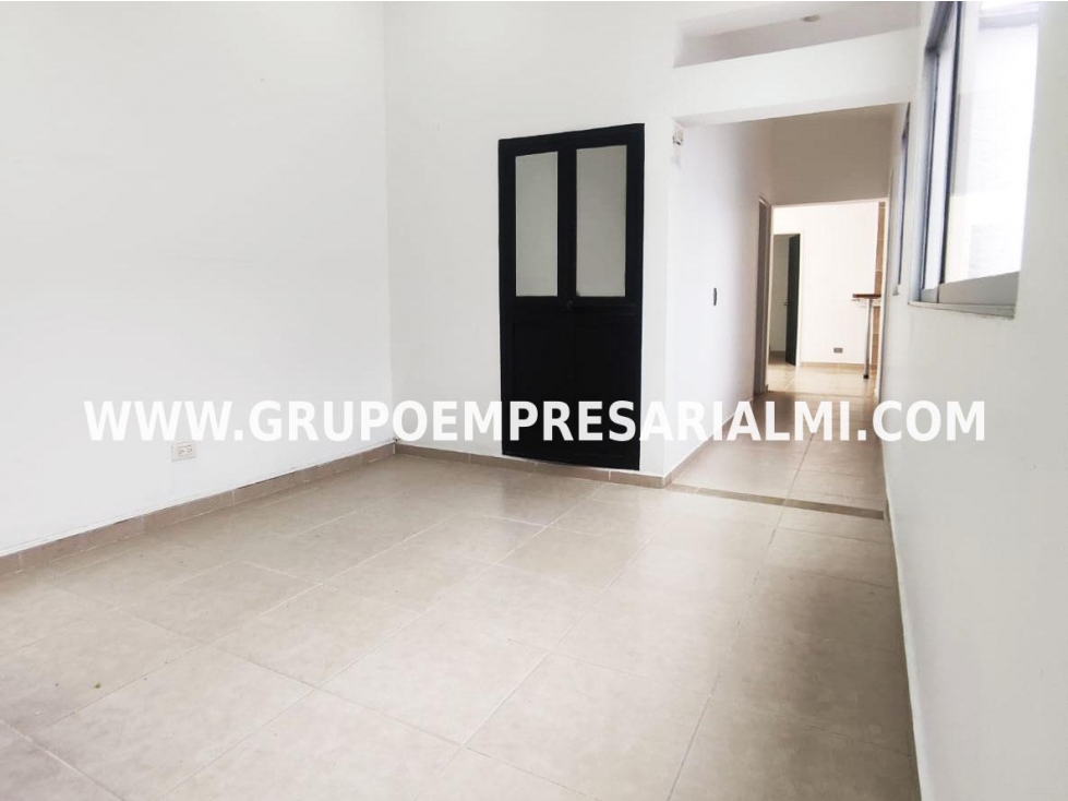 FANTÁSTICO APARTAMENTO EN VENTA - SECTOR LAURELES COD: 31271 — foto 4