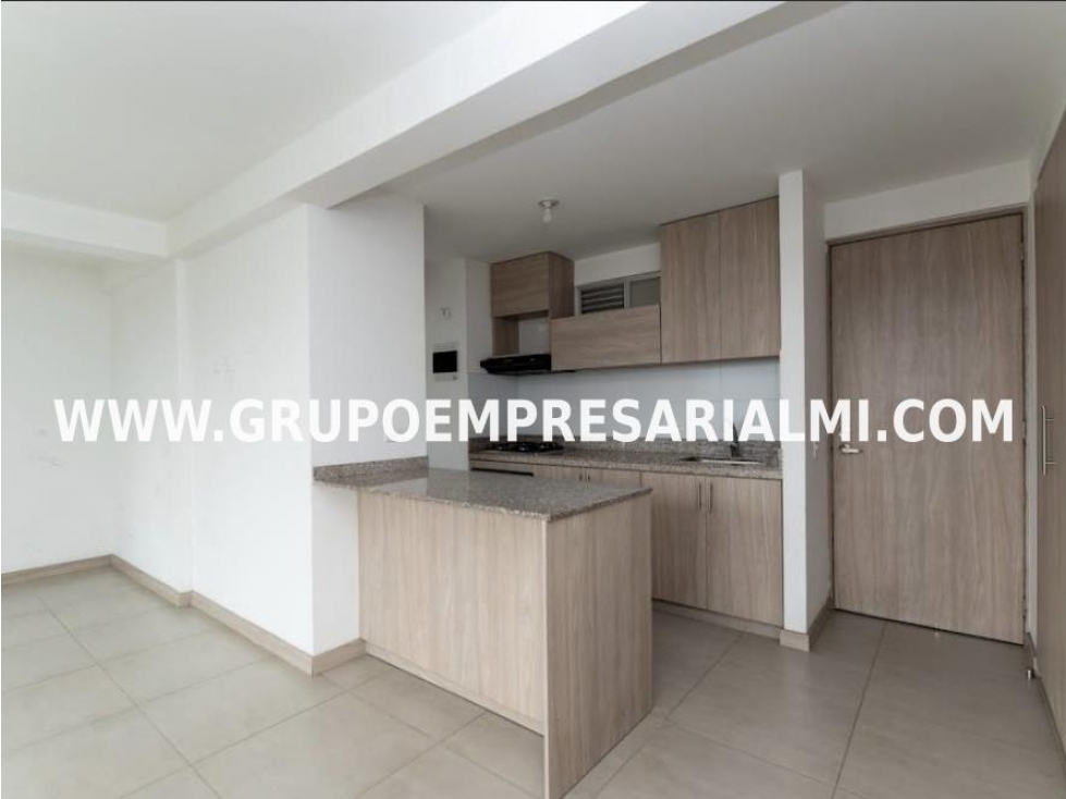 FANTÁSTICO APARTAMENTO EN VENTA - SECTOR CALASANZ COD: 32147