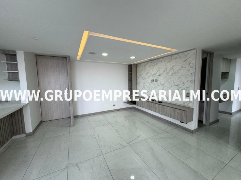 FANTÁSTICO APARTAMENTO EN VENTA - SECTOR CALASANZ COD: 33228 — foto 4