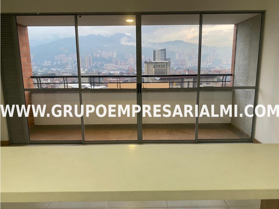FANTÁSTICO APARTAMENTO EN VENTA - SECTOR FÁTIMA COD: 33602 — foto 4