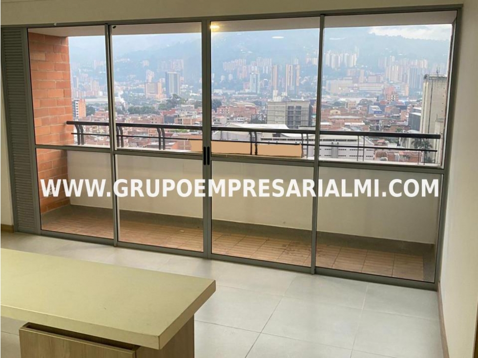FANTÁSTICO APARTAMENTO EN VENTA - SECTOR FÁTIMA COD: 33602 — foto 6