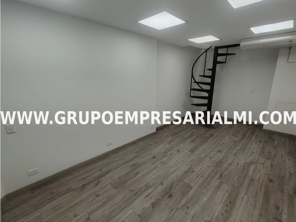 FANTÁSTICO LOCAL EN ARRIENDO - SECTOR MANILA COD: 33934 — foto 4