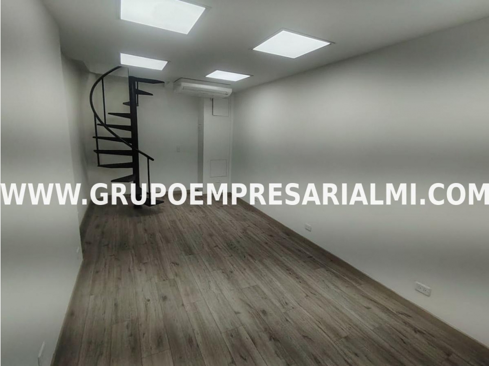 FANTÁSTICO LOCAL EN ARRIENDO - SECTOR MANILA COD: 33934 — foto 5