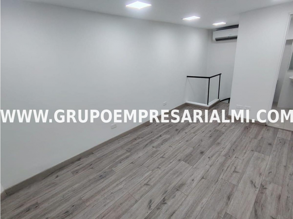 FANTÁSTICO LOCAL EN ARRIENDO - SECTOR MANILA COD: 33934 — foto 6