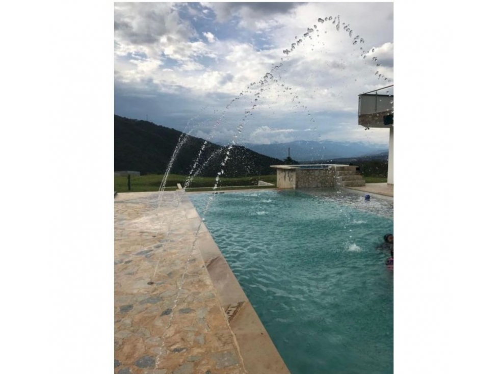 Farm for Sale in San Jerónimo — foto 6