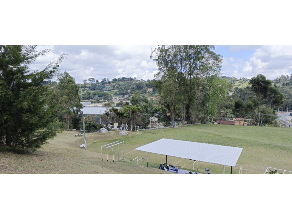 FCA EL COROZAL VDA GARRIDO — foto 4