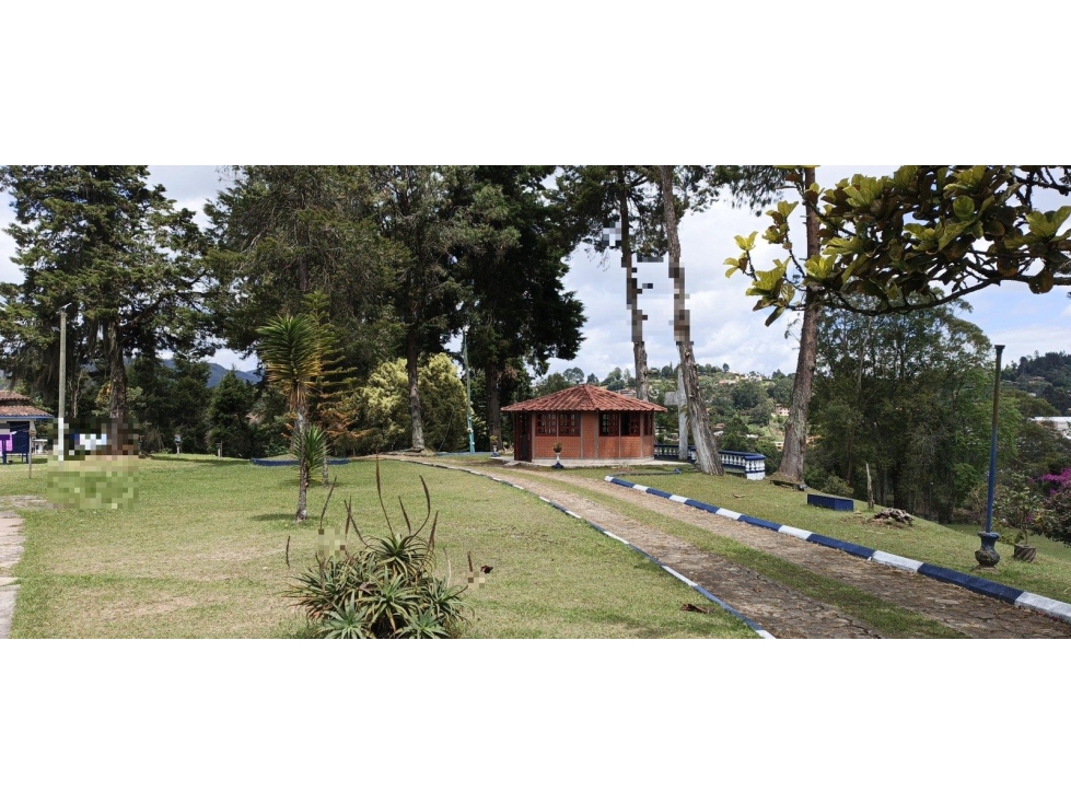 FCA EL COROZAL VDA GARRIDO — foto 5