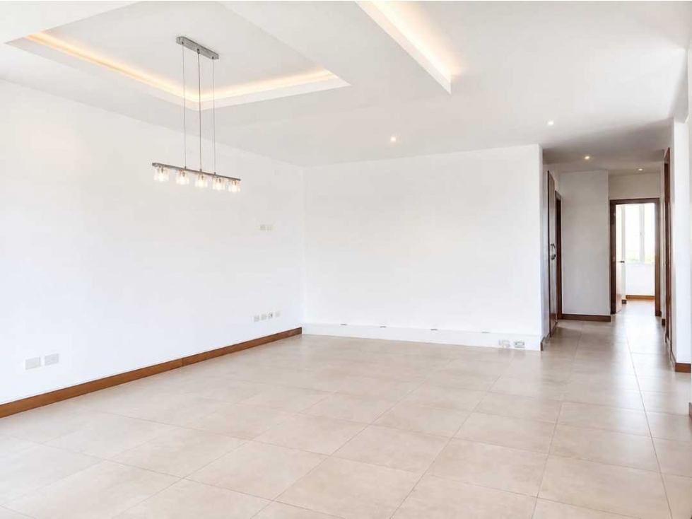 RentoDepartamento en Urb. Vista Grande - 2
