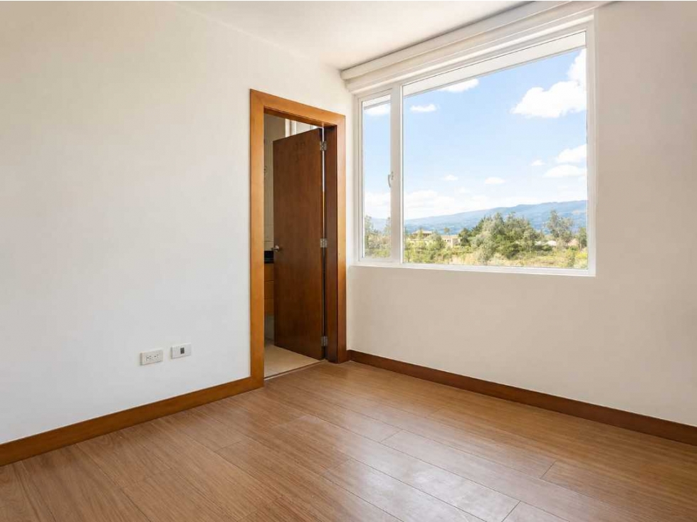 RentoDepartamento en Urb. Vista Grande - 6