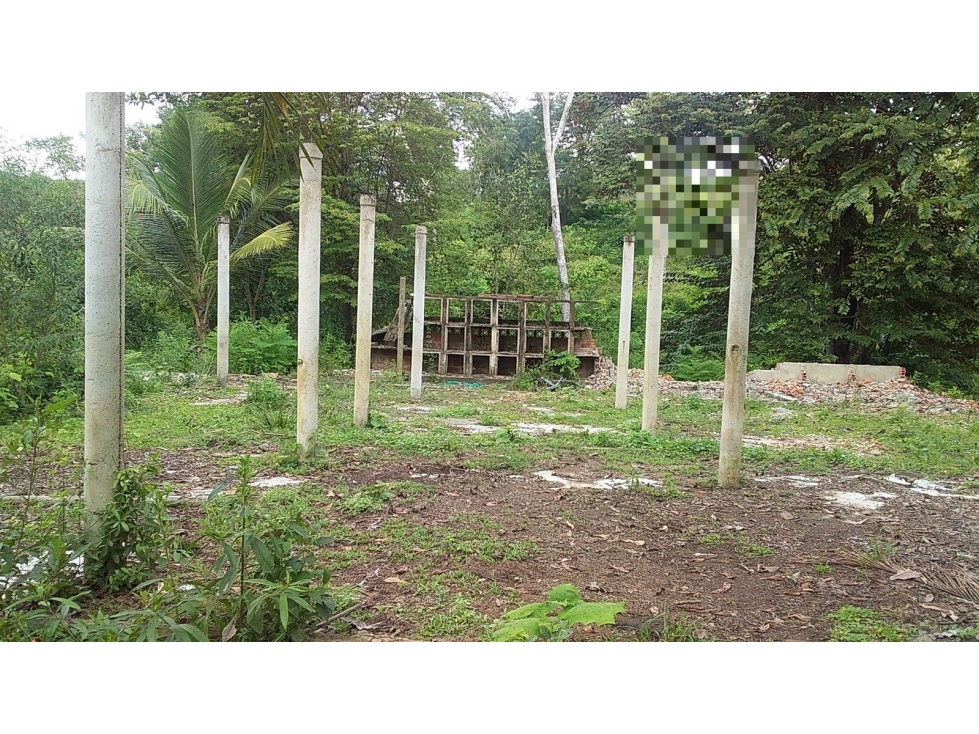 FI SAN RAFAEL - 3