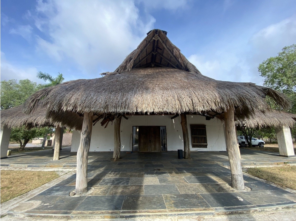FI TAPIALANDIA - 4