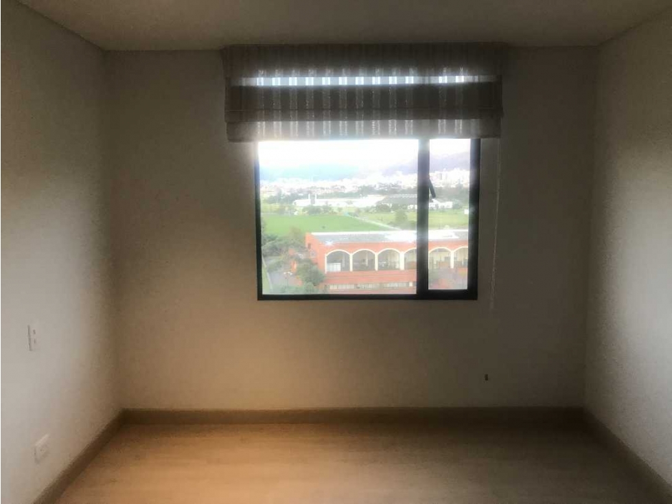 FICHA DIGITAL DE INMUEBLE: (AA069) ARRIENDO: AP EN QUINTA PAREDES — foto 6