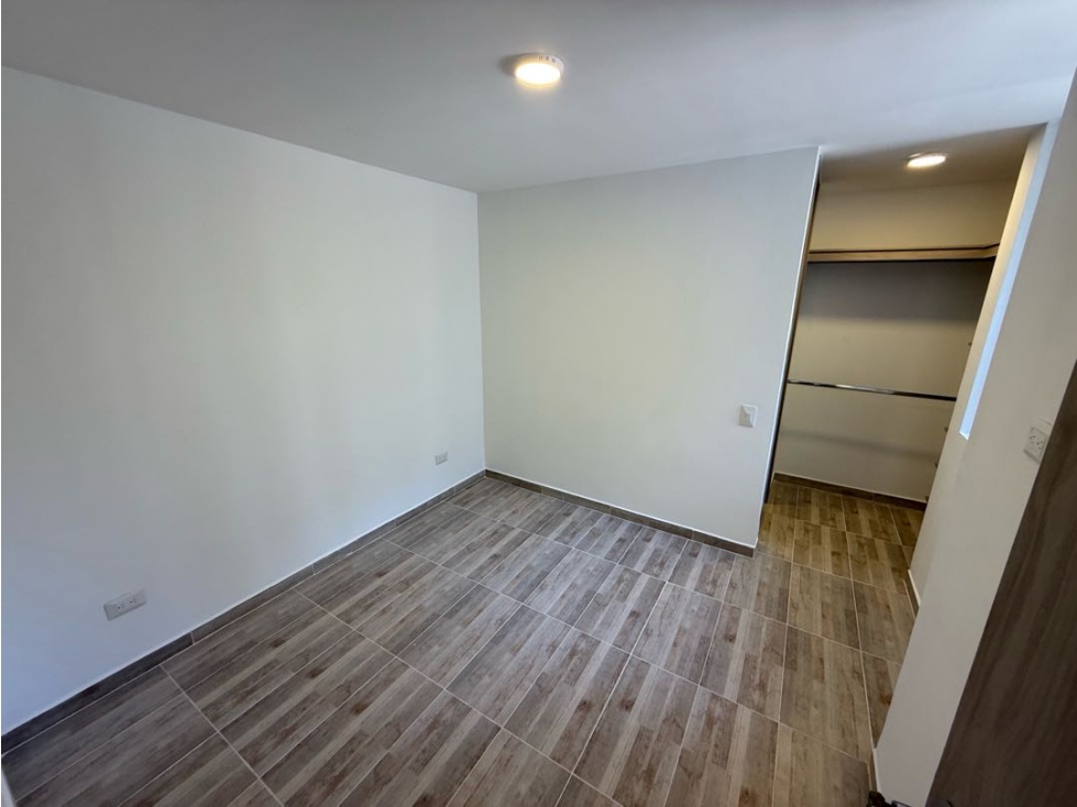 Conjunto Fidano Ciudad Mallorquín: Apartamento Nuevo en Arriendo — foto 4