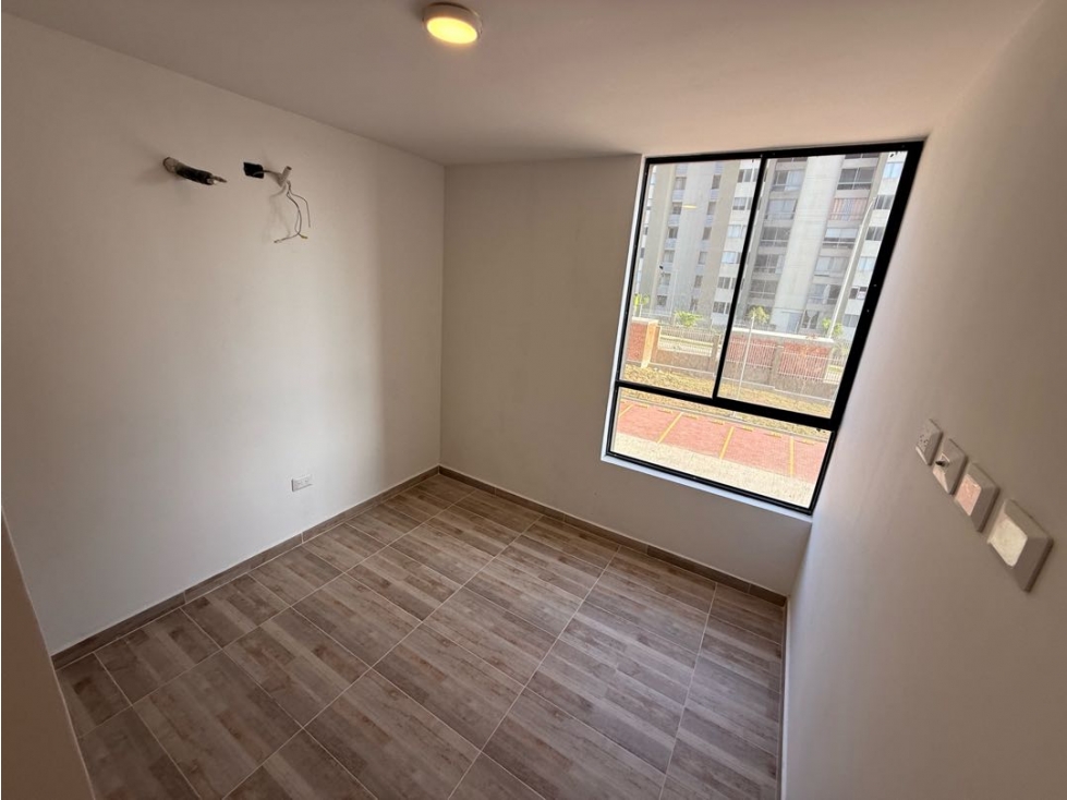 Conjunto Fidano Ciudad Mallorquín: Apartamento Nuevo en Arriendo — foto 6