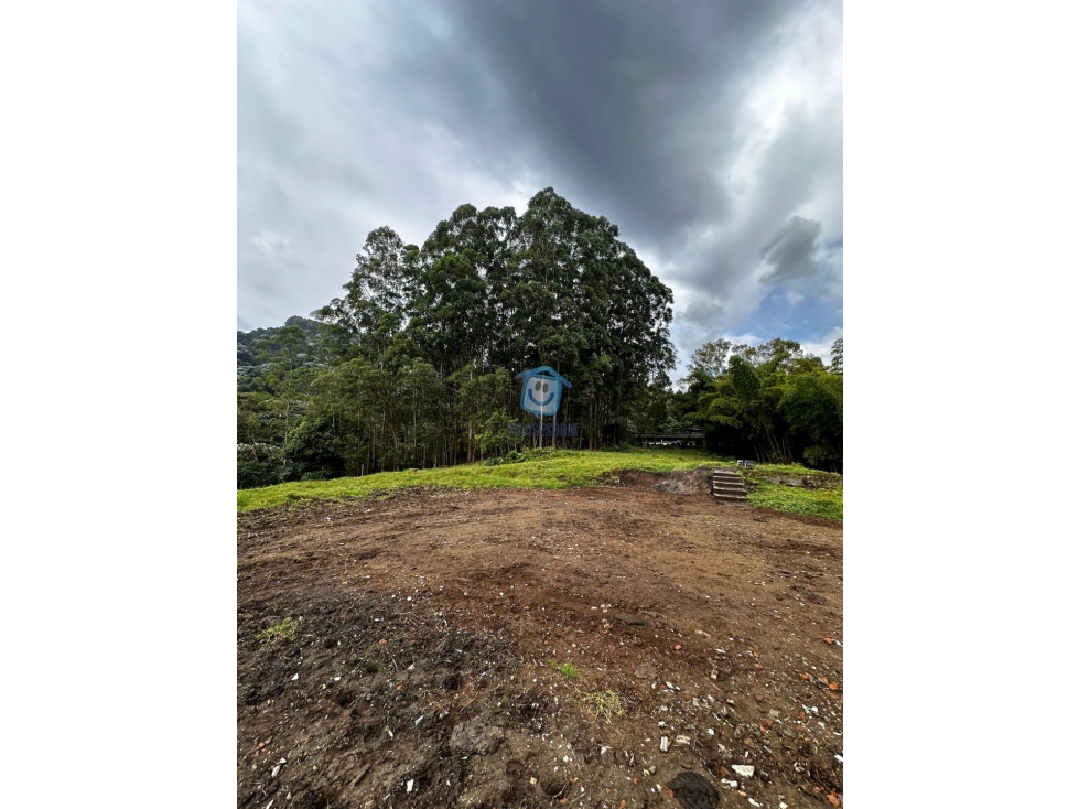 Finca Aluva en Venta Santa Rosa de Cabal — foto 6
