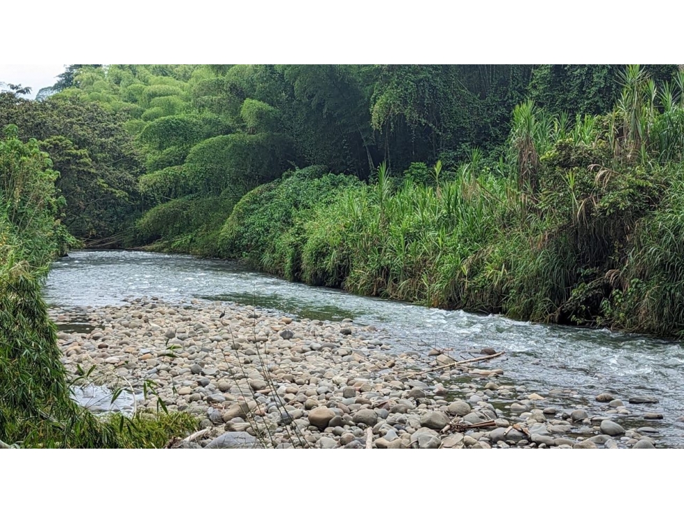 FINCA AMOBLADA EN ALQUILER VÍA ALCALÁ, MOCTEZUMA — foto 5