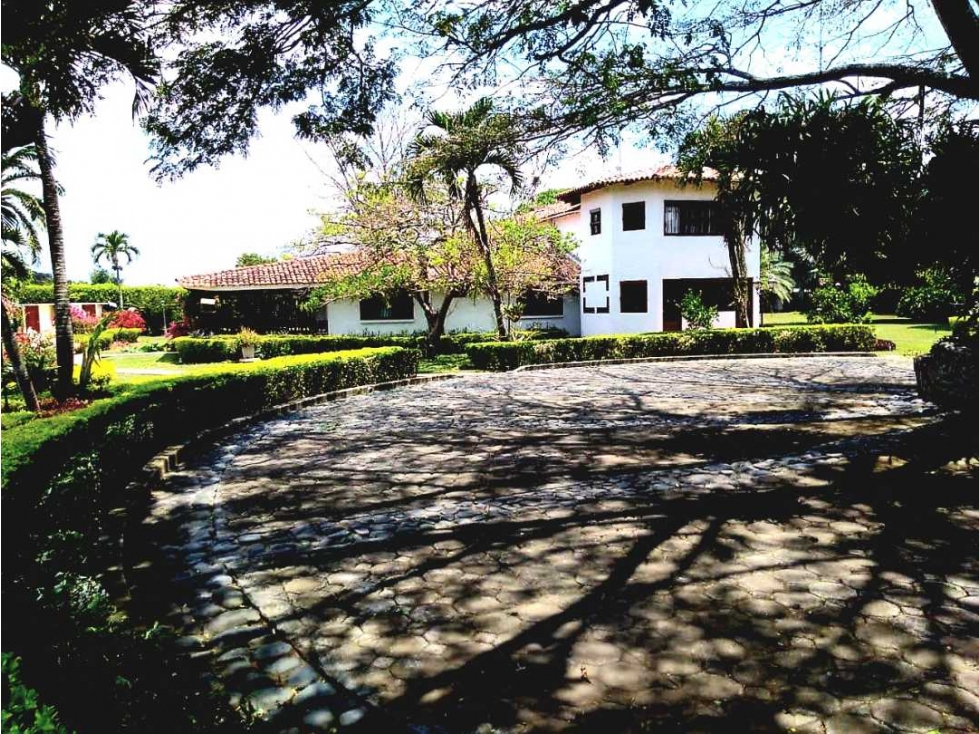 Finca autosostenible en Rozo para alojamiento y eventos 93% ocupación — foto 3