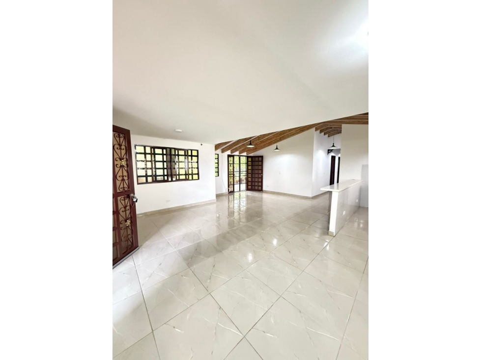 Finca campestre con piscina en venta - El Bolo Palmira Valle Colombia — foto 4