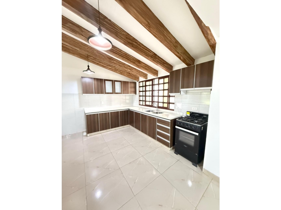 Finca campestre con piscina en venta - El Bolo Palmira Valle Colombia — foto 6