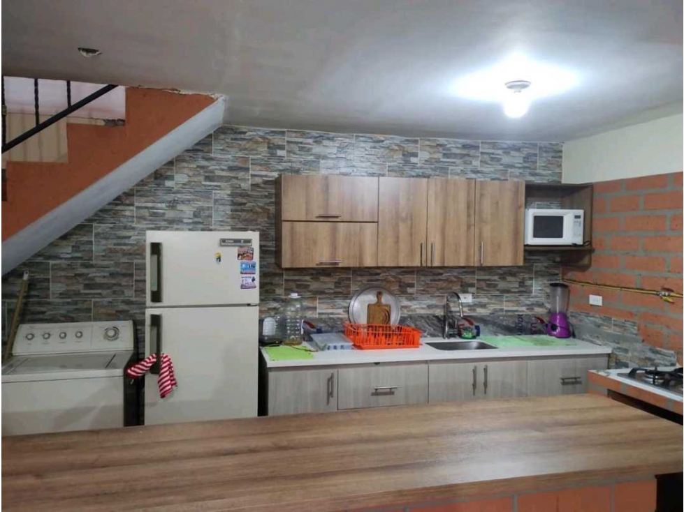 FINCA CAMPESTRE EN VENTA- COPACABANA ANTIOQUIA — foto 5