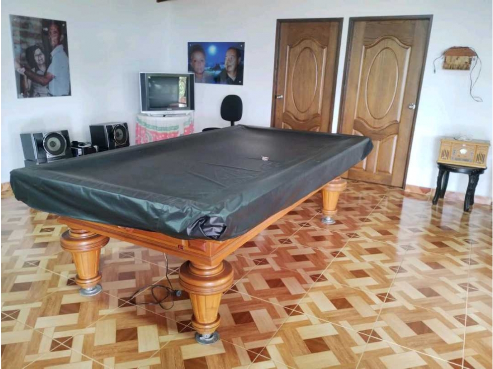 FINCA CAMPESTRE EN VENTA- COPACABANA ANTIOQUIA — foto 6