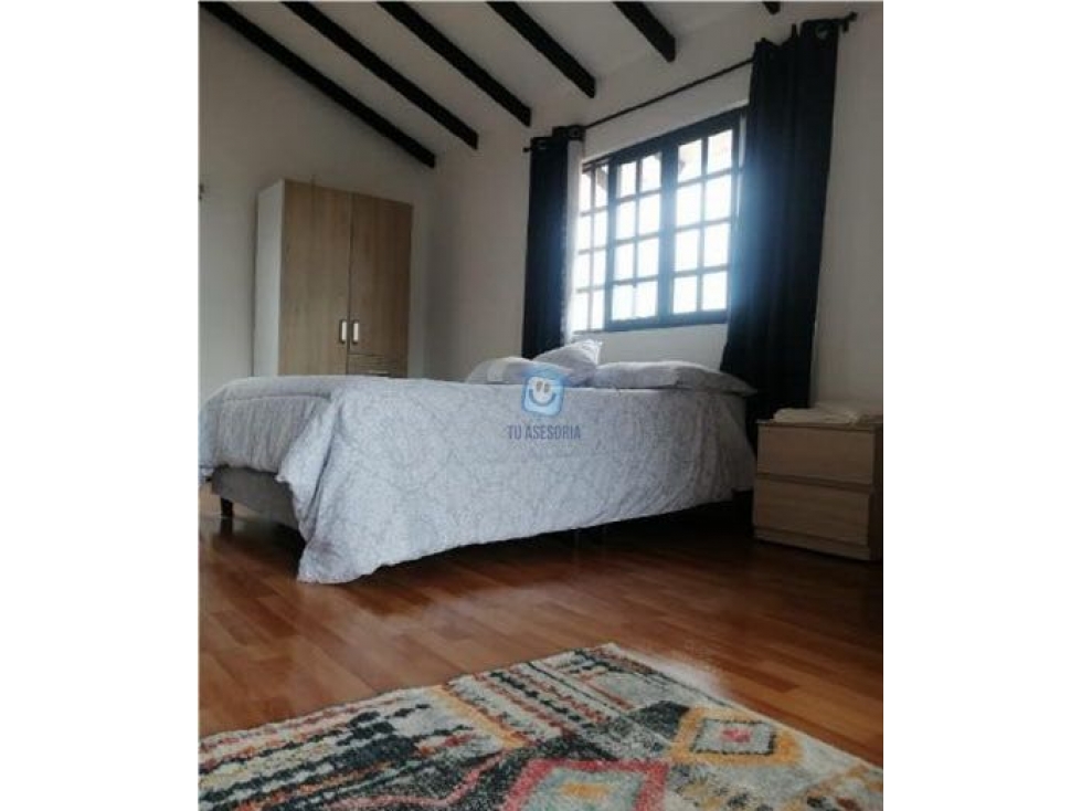 Finca campestre en venta en Vía Guacas-Santa Rosa de Cabal — foto 6