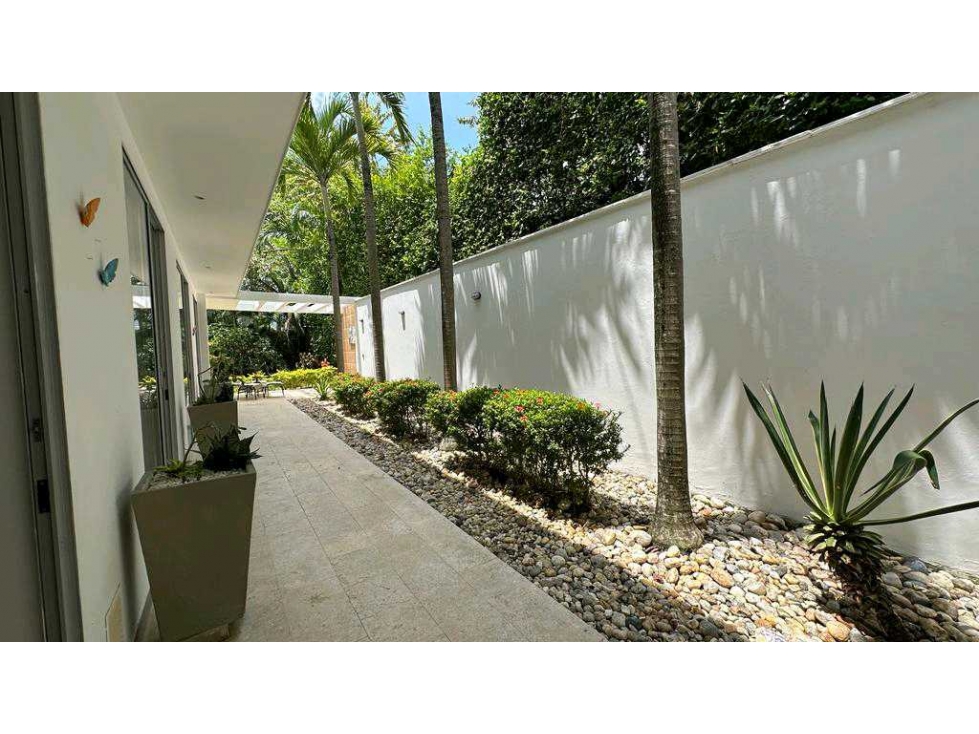 Finca Campestre En Venta, Municipio San Jeronimo Centro — foto 4