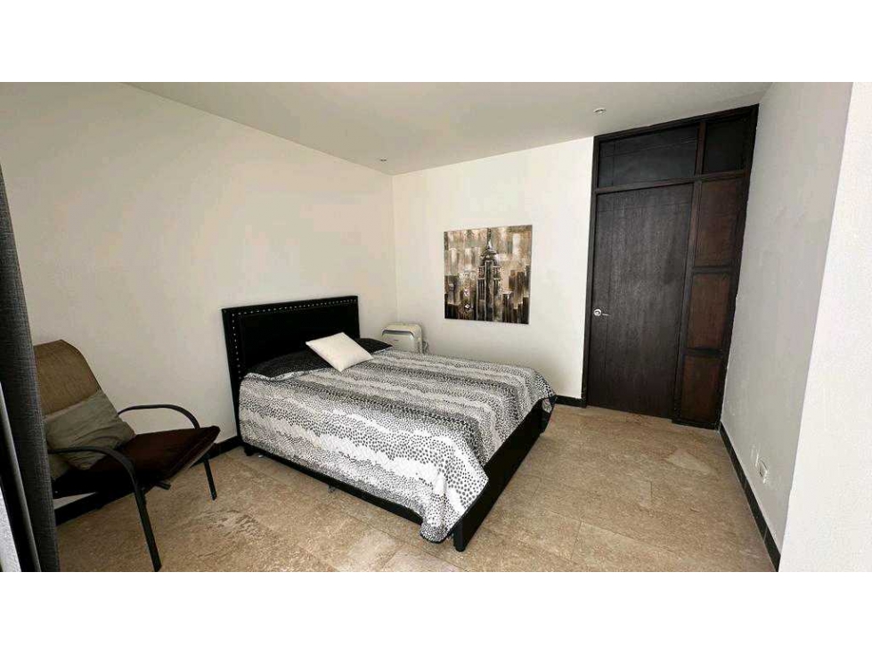 Finca Campestre En Venta, Municipio San Jeronimo Centro — foto 5