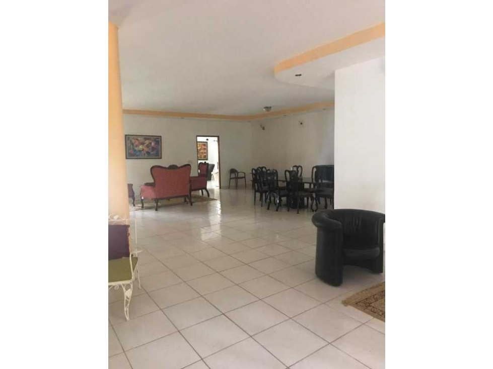 FINCA CON 3 CASAS / A LA ORILLA DEL RIO / CHAME / 5 HECTÁREAS — foto 5