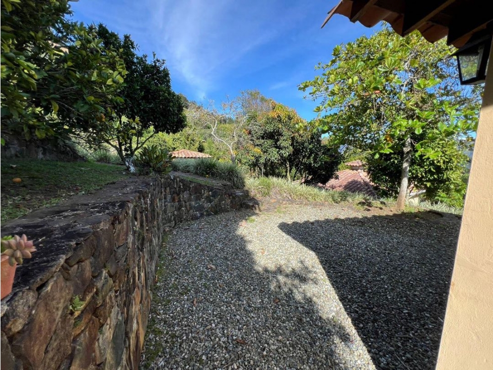 Finca copacabana — foto 4