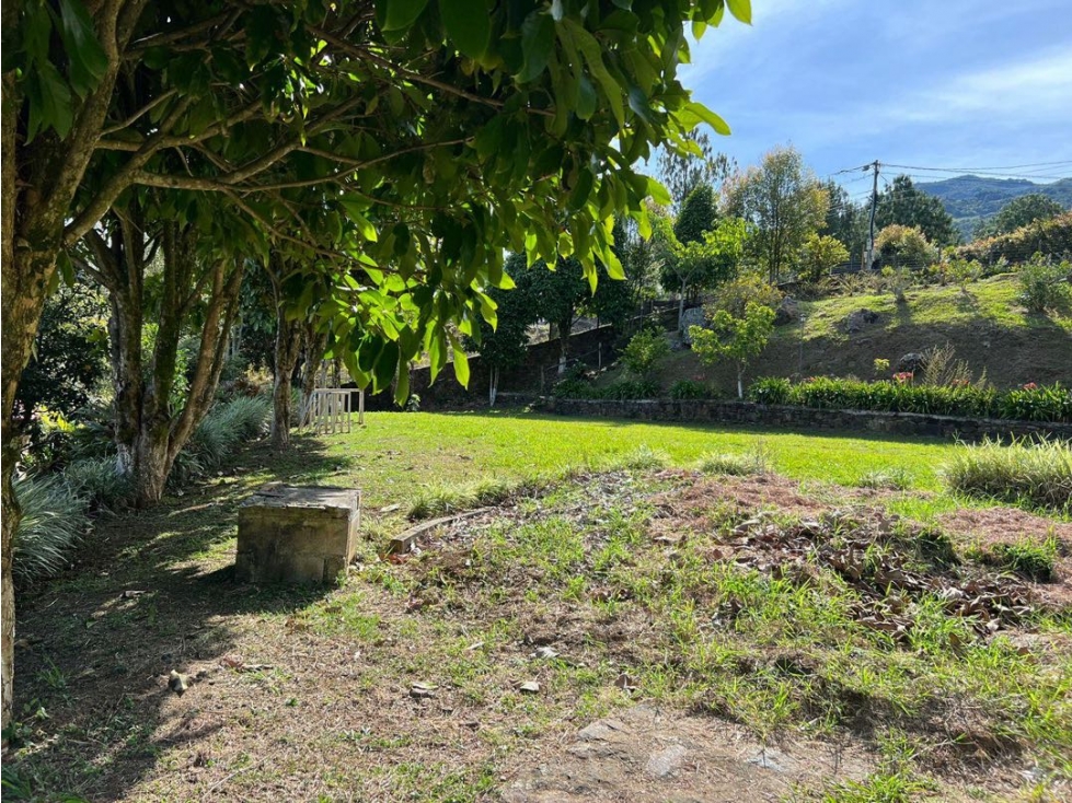 Finca copacabana — foto 6