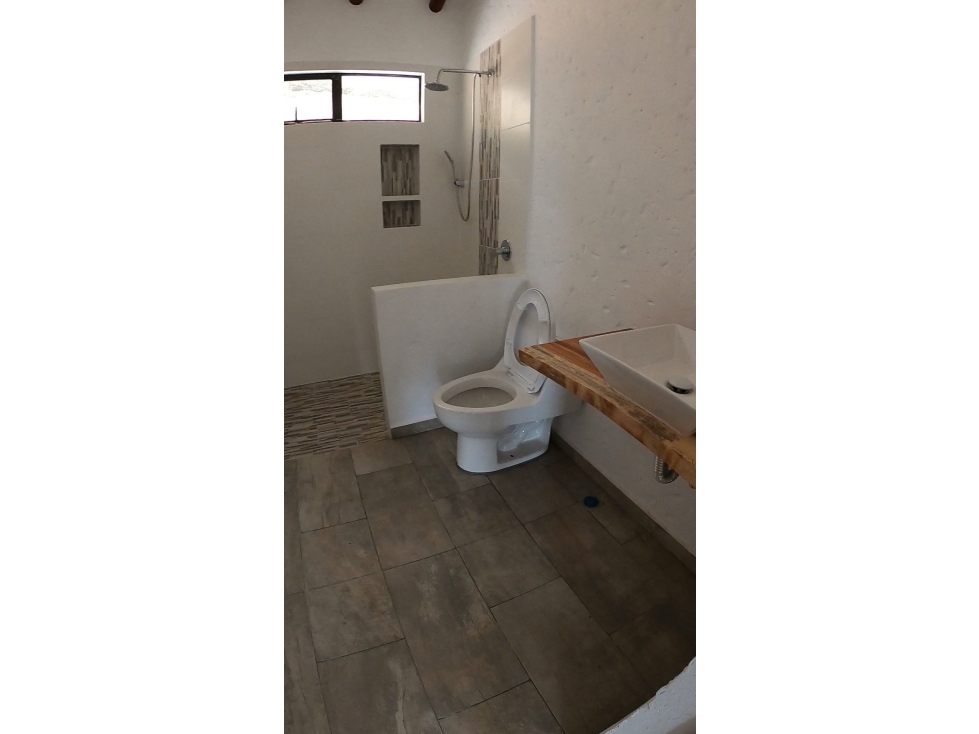 Finca Copacabana El zarzal — foto 3