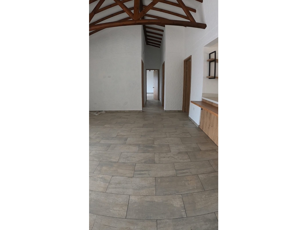Finca Copacabana El zarzal — foto 4