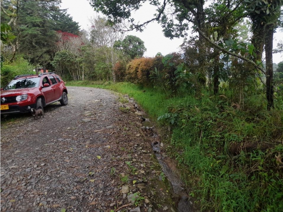 Finca de 10 fanegadas en la Vega Cundinamarca — foto 2