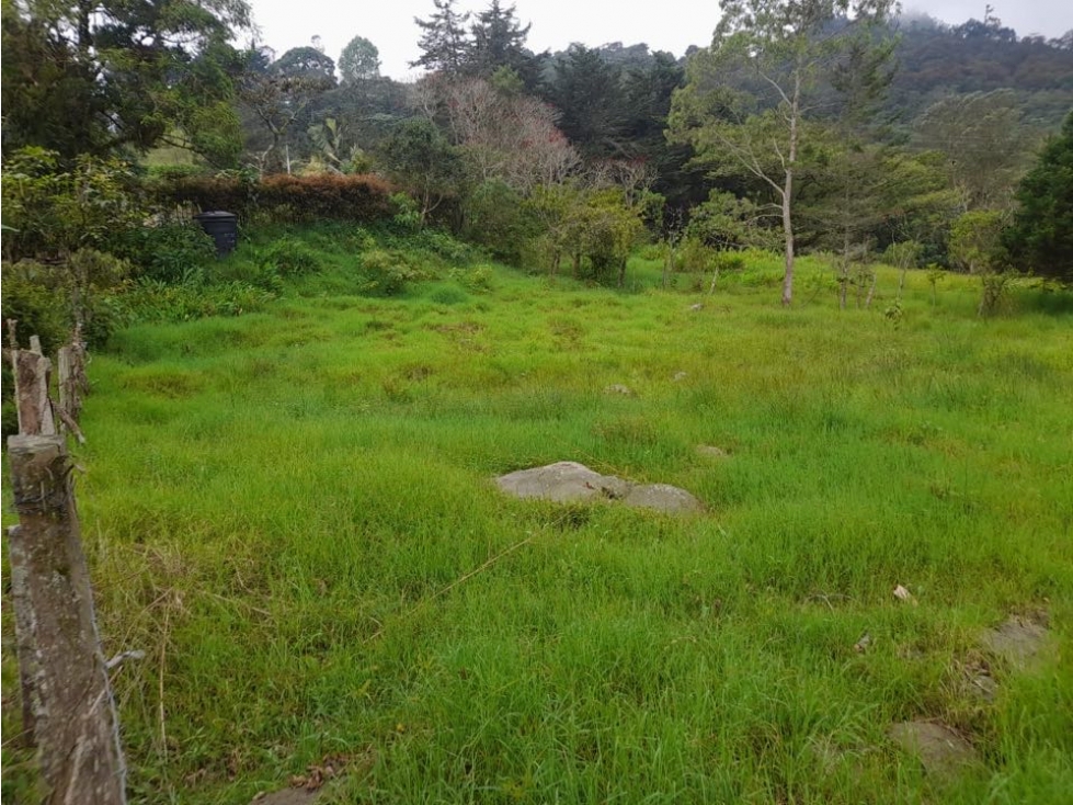 Finca de 10 fanegadas en la Vega Cundinamarca — foto 5