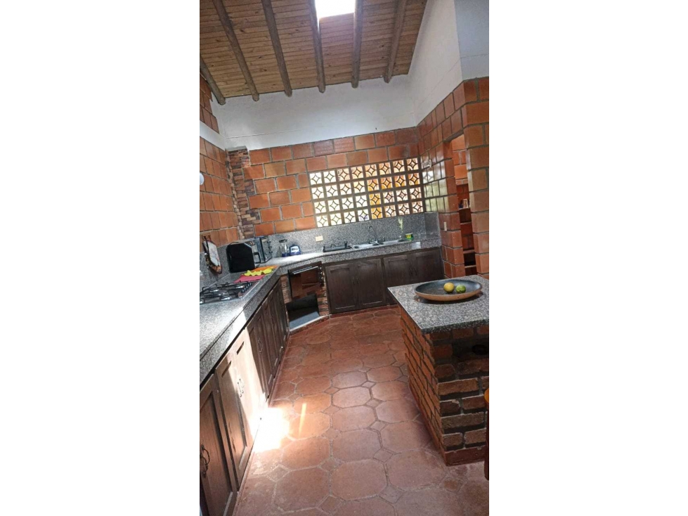 Finca de 12 cuadras. Ubicada entre circasia y montenegro — foto 6