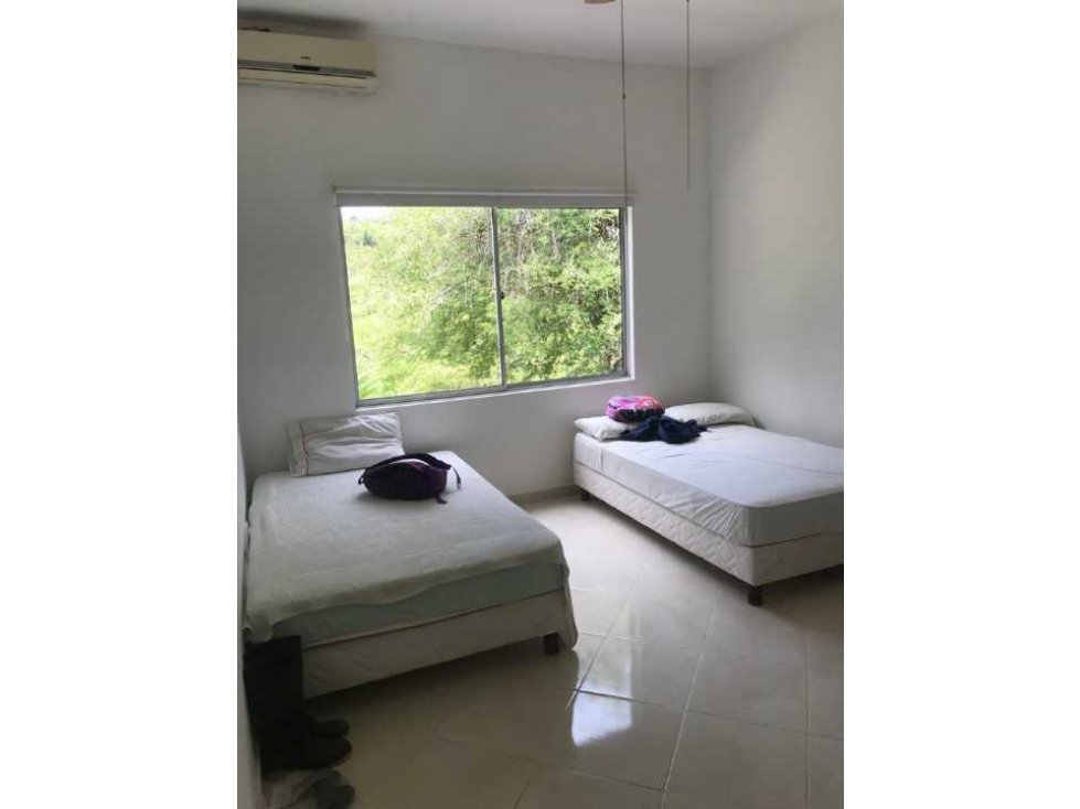 Finca De 25 Fanegadas En La Mesa Cundinamarca - 6