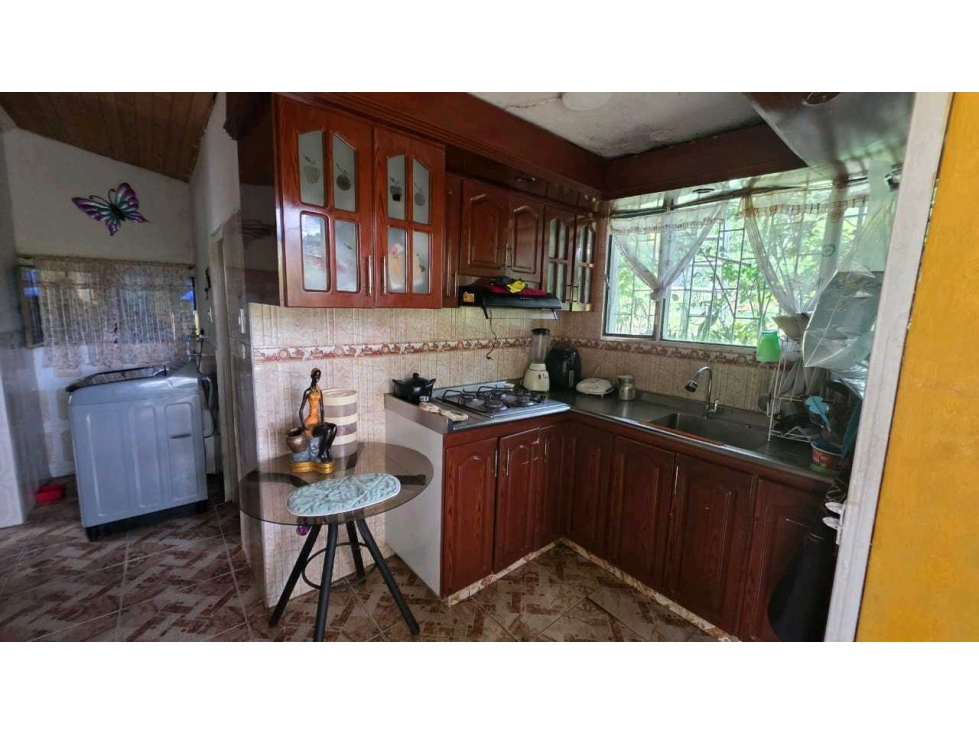 Finca de 3025 M2 en 595 mill negociables en La Mesa Cund — foto 5