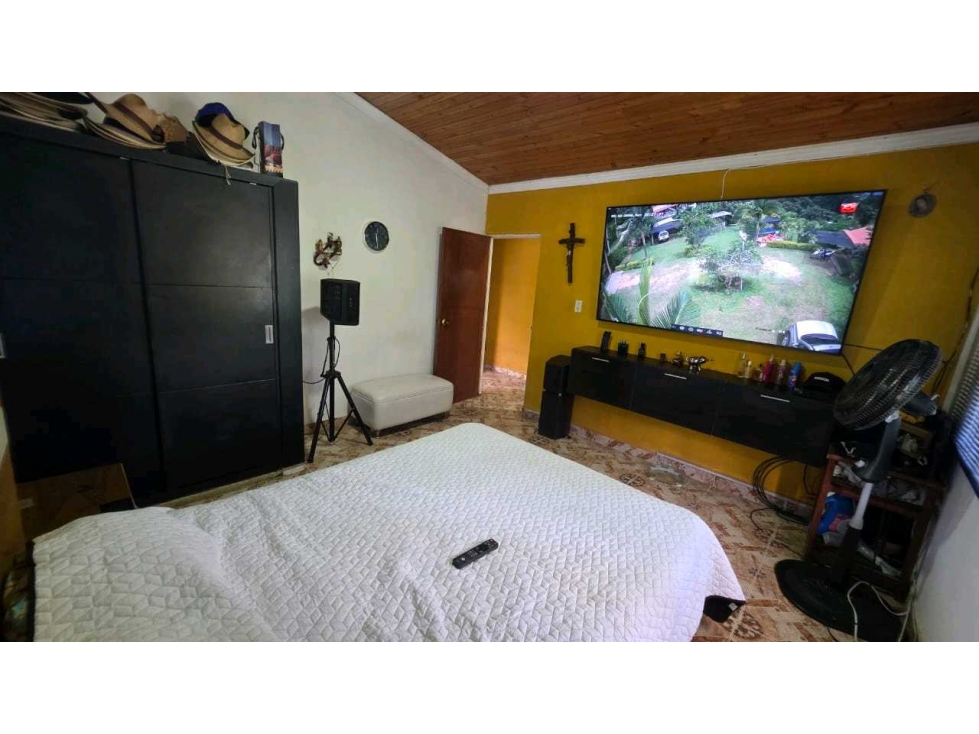 Finca de 3025 M2 en 595 mill negociables en La Mesa Cund — foto 6