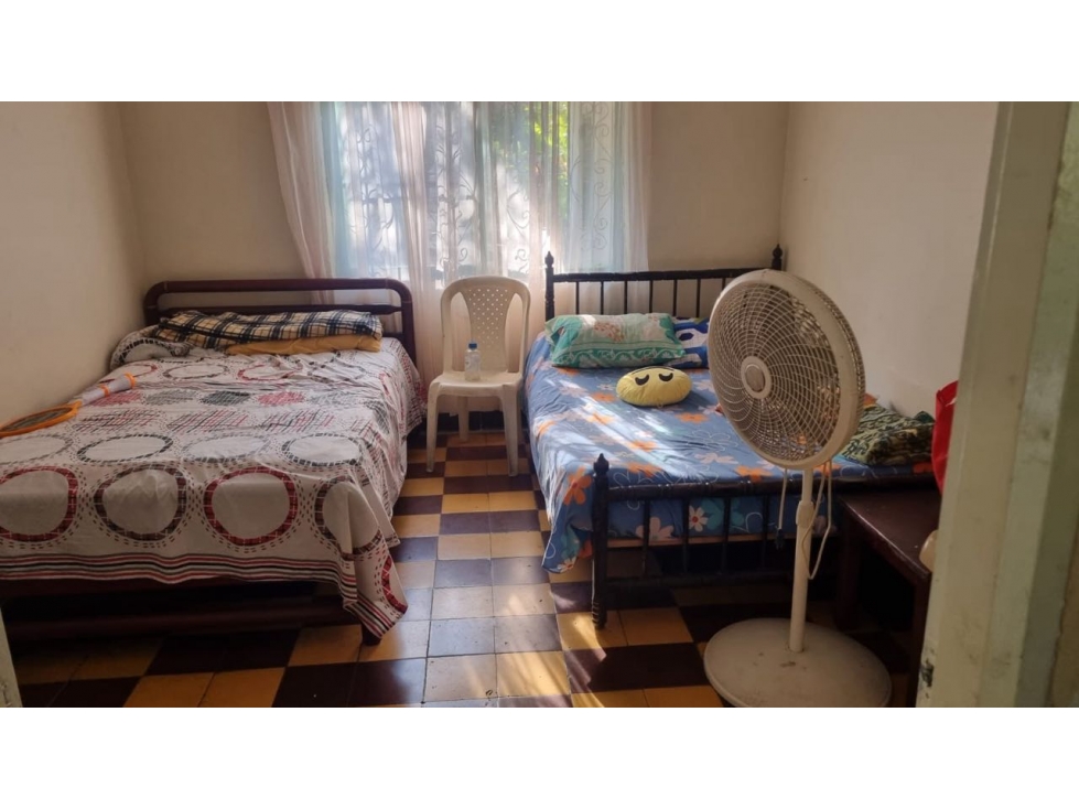 Finca de 3.926m2 en venta Santa Elena El Cerrito Valle Colombia - 6