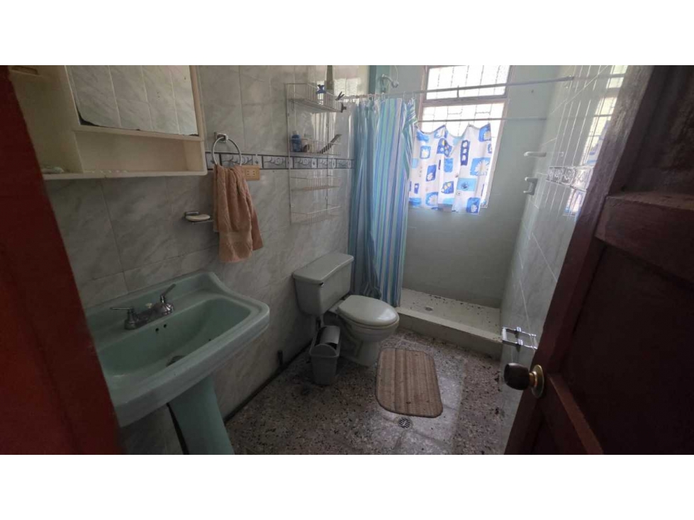 Finca de 4400 M2 en 450 mill negociables en #lamesacundinamarca - 4