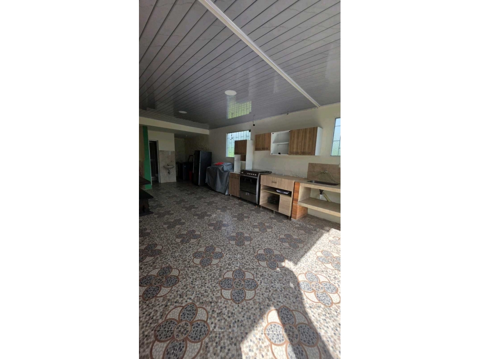 Finca de 6000 M2 en 700 mill en #lamesacundinamarca a 1 km del pueblo — foto 2