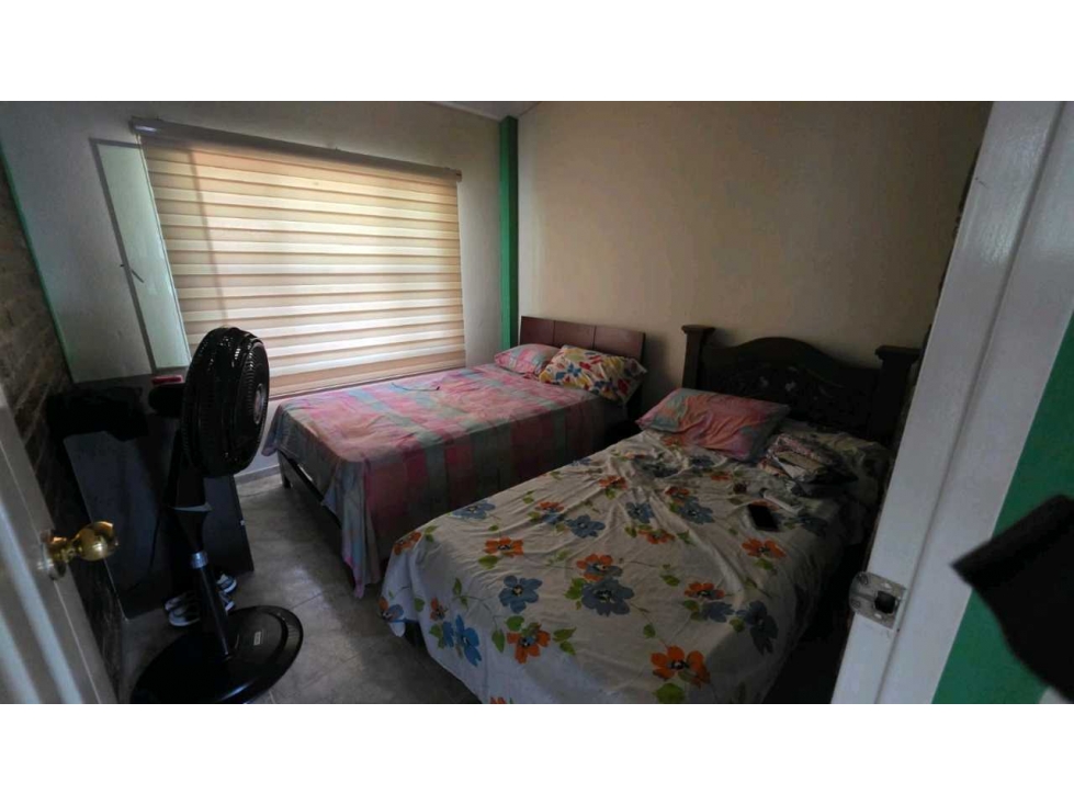 Finca de 6000 M2 en 700 mill en #lamesacundinamarca a 1 km del pueblo — foto 5