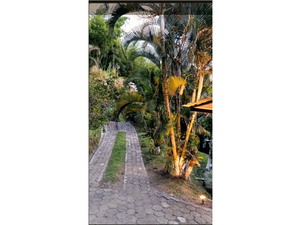 Finca de ensueño en la Vereda La Cabaña, Manizales? $1.500.000.000 — foto 6