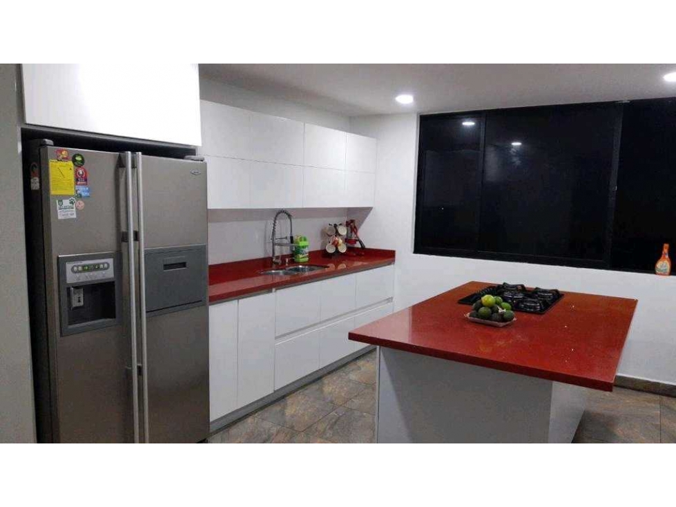 FINCA DE LUJO EN VENTA EN EL CARMEN DE VIBORAL — foto 5