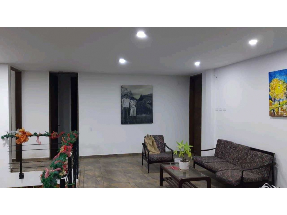 FINCA DE LUJO EN VENTA EN EL CARMEN DE VIBORAL — foto 6